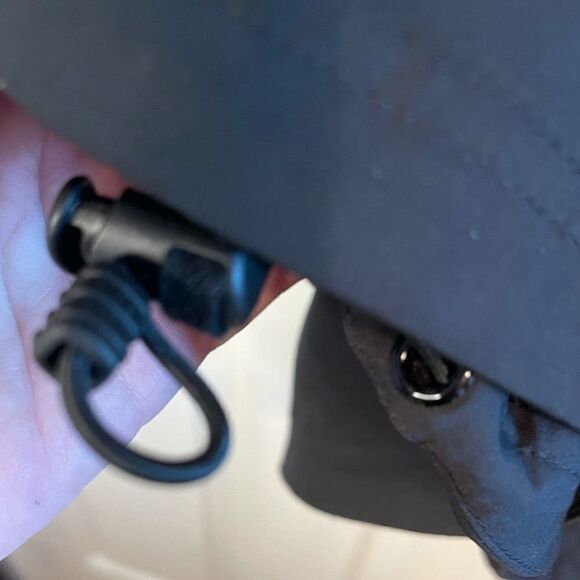 Nike Indianapolis speedway shirt sz S - Picture 8 of 9